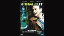 THE FINAL CUT WEBRiP (2004) (Italiano)