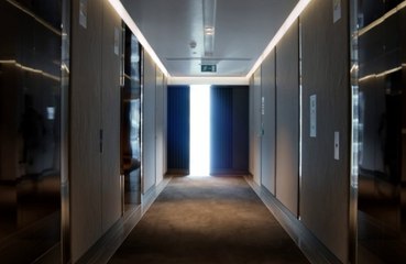 Ninja Theory reveals Project Mara photorealistic graphics