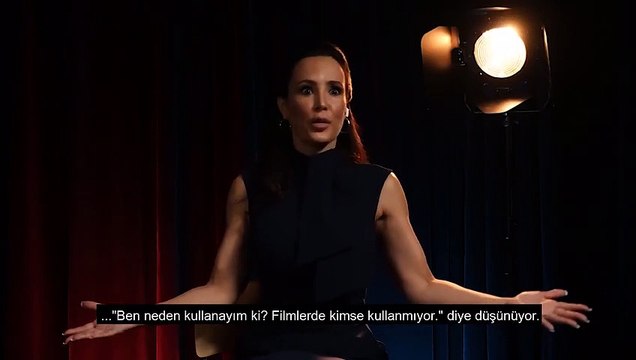 Ular porno filmlarni tarqatishmoqda