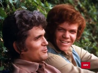 Bonanza Season 12 Episode 24 The Stillness Within