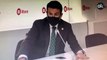 El PSOE apoya una petición de Bildu para acercar a dos etarras condenados a 3.860 años de cárcel