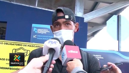 td7-alajuelense-enfrentara-a-viejo-conocido-este-miercoles-200121