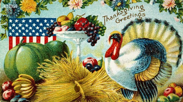 Great American Railroad Journeys Plymouth to Nantucket S03E03