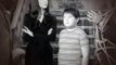 Addams Family S02E21 Pugsleys Allowance