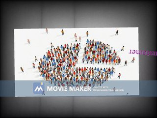 Mindset Challange Coursera