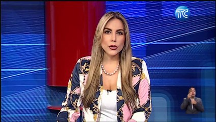 Migrantes venezolanos explican la crisis en su país