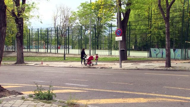 El 016 contra la violencia de género recibió más de 78.000 llamadas en 2020