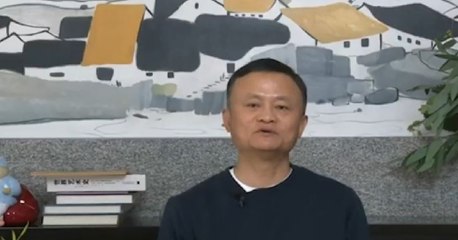 ข่าวค่ำ ช่วงที่ 3 วันพุธที่ 20 มกราคม 2564