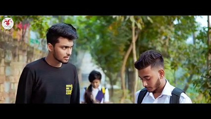 টিনেজ_লাভ_এবং_চ্যালেঞ্জ_!_16_Teen_Love_|_বয়স_যখন_১৬|_Teenage_Love-5_|_Prank_King_|_School_Love_2021(360p)