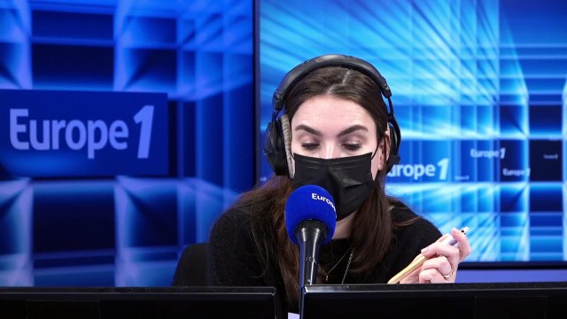 Adecco a déjà embauché 3.000 de ses 15.000 CDI apprenants promis pour 2021