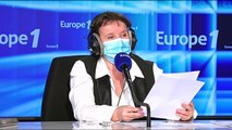 Quand Sacha Judaszko décrit 