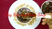 Veg Hot and Sour Soup/ Vegetable Soup/ Mix Veg Hot and Sour Soup/ Healthy Vegetable Soup Recipe/ how to make hot and sour soup/ mix vegetable soup kaise banate hai/ hot and sour soup banane ka tarika/ healthy vegetable soup/