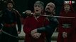 Ertugrul Saved Aslihan and Halima Sultan Best Scene - Halime And Aslihan Fight- Ertugral Ghazi