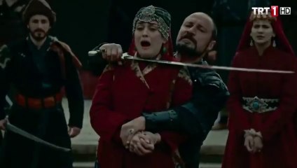 Tải video: Ertugrul Saved Aslihan and Halima Sultan Best Scene - Halime And Aslihan Fight- Ertugral Ghazi