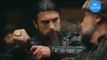 Turgut best fight scenes - Turgut best fight scenes with song - Ertugrul Ghazi