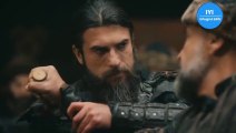 Turgut best fight scenes - Turgut best fight scenes with song - Ertugrul Ghazi