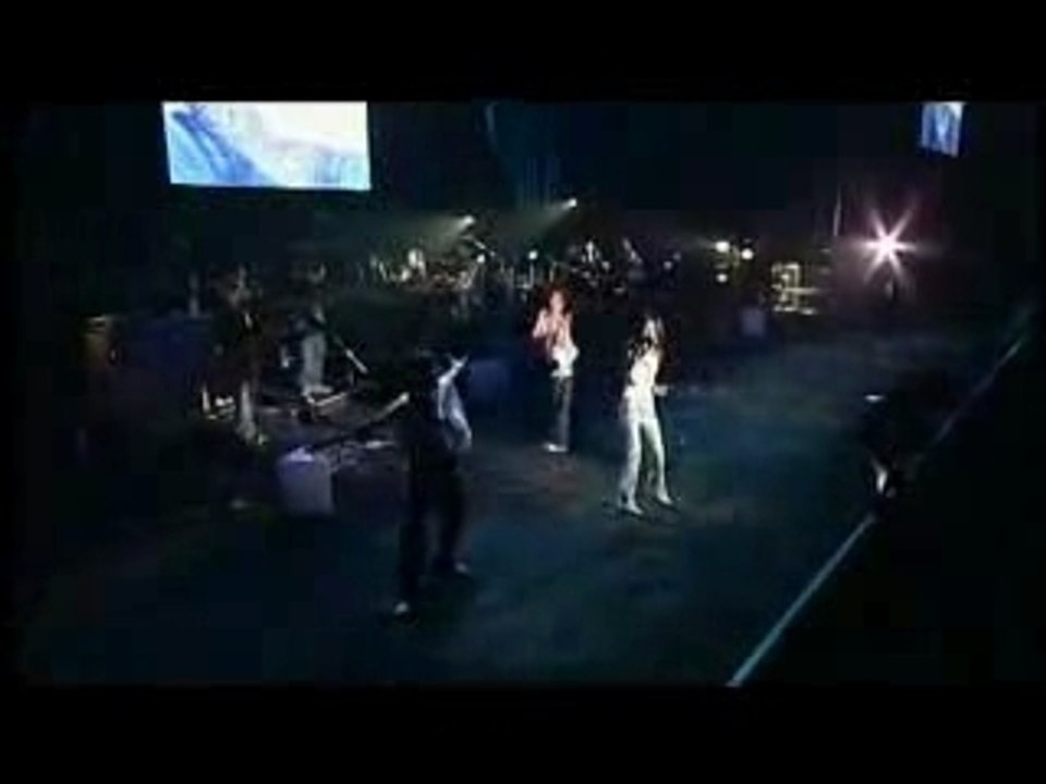 Mai Kuraki - KISS