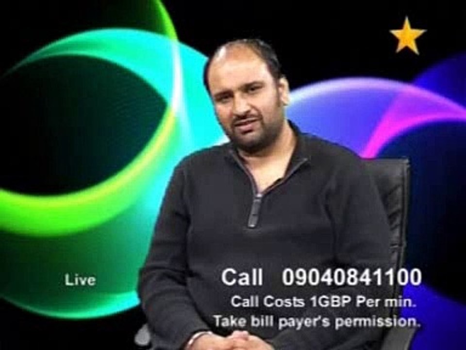 Legal Solutions - Face To Face