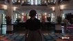THE QUEEN'S GAMBIT Official Trailer #1 (NEW 2020) Anya Taylor-Joy Netflix Series HD