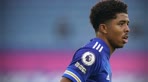Leicester - Wesley Fofana, "le défenseur idéal"