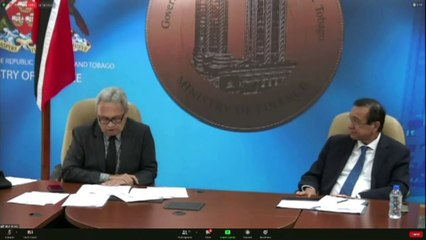 OWTU Responds to Rejection Of Bid