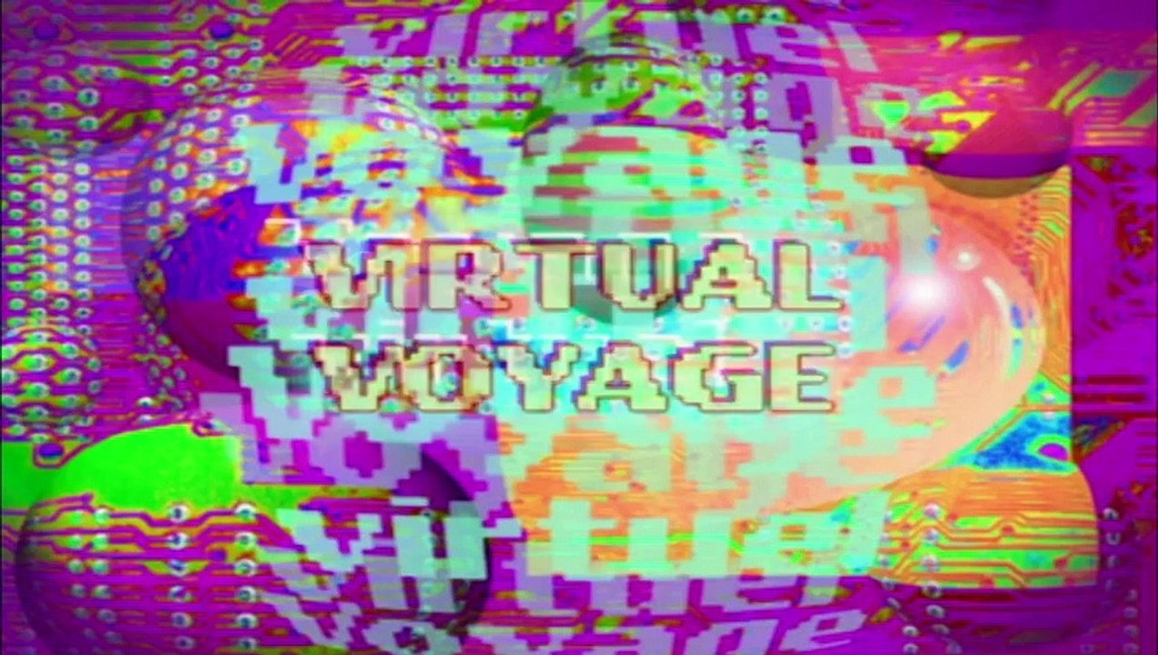 Oggy und die Kakerlaken 069 Urlaub im Netz