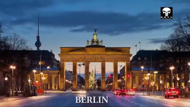 Igra sudbine 218 epizoda - Igra sudbine 218 epizoda