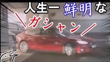 何度でも見たくなるガシャン！テスラ車の運転ミスまとめ【ゆっくり実況】