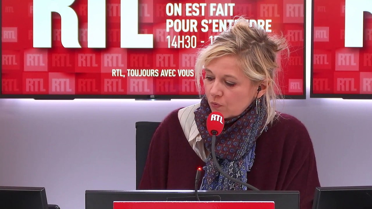 Hakan Marty : grandir dans des familles d'accueil