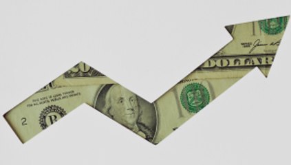 Stick to Your 2021 Money Goals