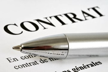 Record de contrat pour la NBA avec Giannis Antetokoumpo