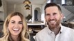 Dream Home Makeover’s Syd and Shea McGee Are Expecting Baby No. 3: ‘We Are So Excited!’