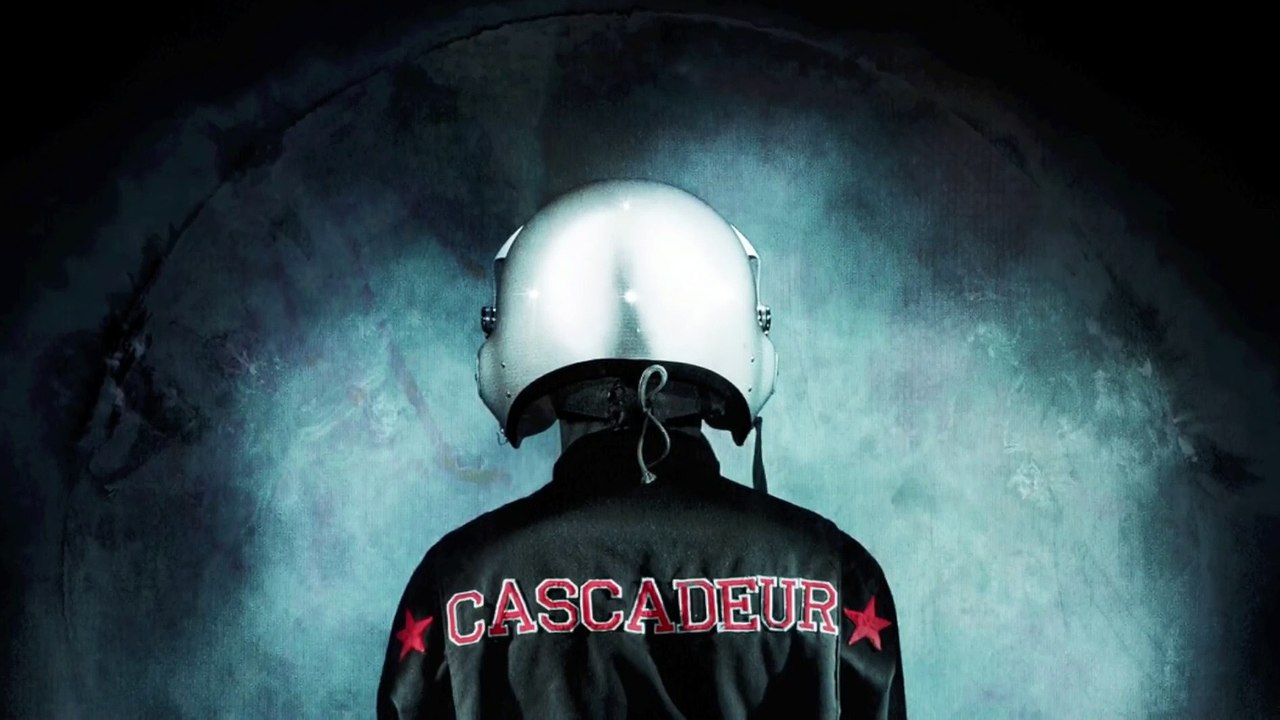 Cascadeur : "Meaning (Choral Version)" cartonne grâce à "Lupin" sur Netflix