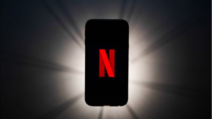 Netflix Hits 200 Million Subscribers