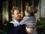 The Last Time I Saw Paris (1954) [Drama] [Romance] part 3/3