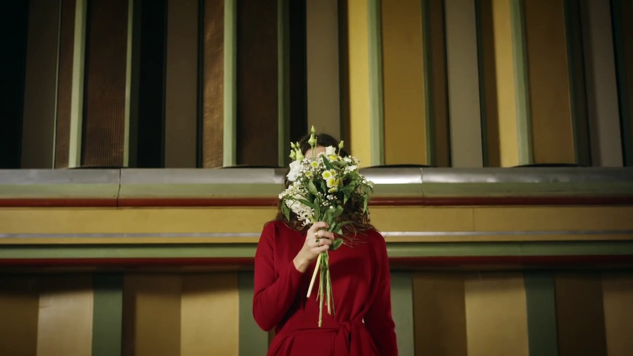 Clou - "Jusqu'ici tout va bien"