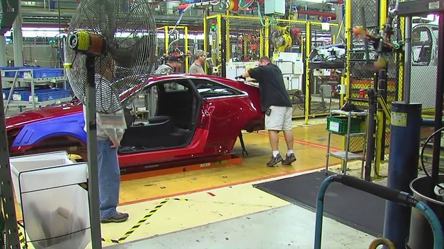 С чего начнёт Джо Байден