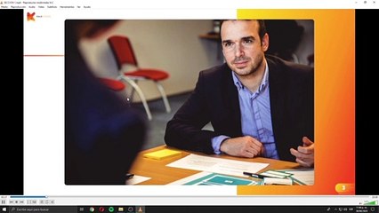 OFERTA CURSOS DE INGLÉS | 99% DE DESCUENTO | COMPLETOS | más información en la descripción