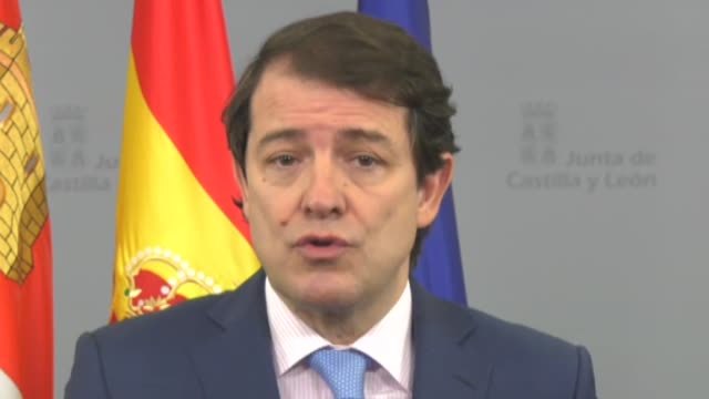 Las comunidades reclamarán a Sanidad modificar el estado de alarma