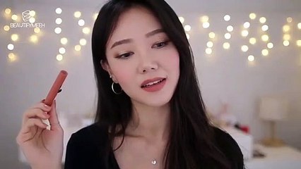 Shop bán son môi chính hãng tại Hà Nội