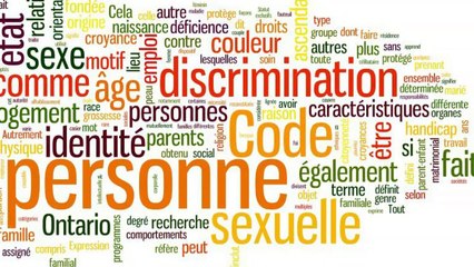 PETIT LEXIQUE DES NOUVEAUX MÉTIERS DU DROIT.