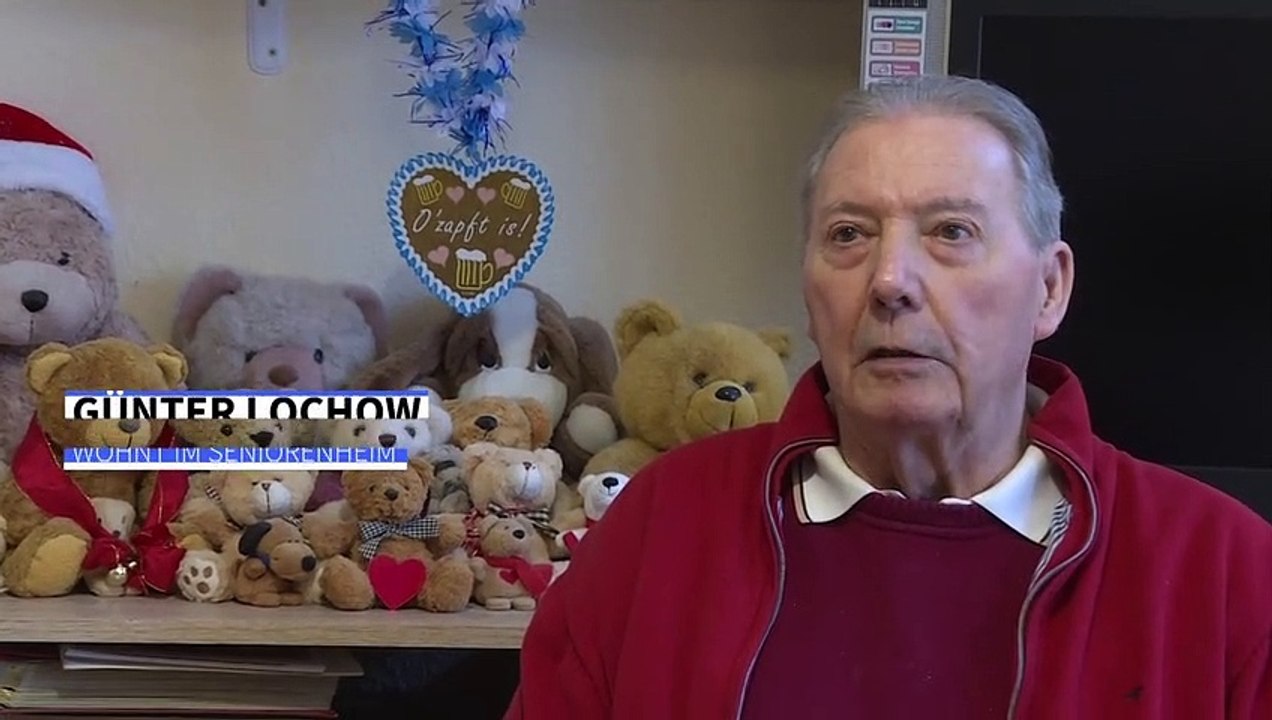 Reinigungskräfte, die unsichtbaren Corona-Helden