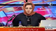 Watch Program Faisla Aap Ka With Asma Sherazi | 20 January 2021 | Part 3