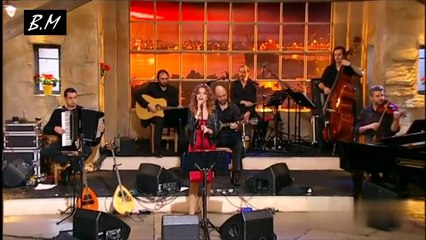 Απόψε κάνεις μπαμ - Στην υγειά μας