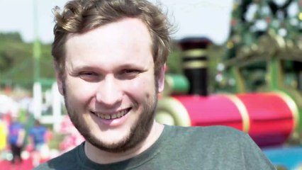 Mirante em formato de vela lembrará vítimas da Covid-19 no Lago Municipal