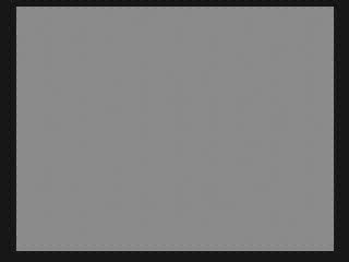 KH2FM - Sora, Donald & Goofy vs. Roxas