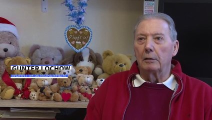 Reinigungskräfte, die unsichtbaren Corona-Helden