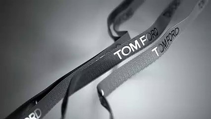 Địa chỉ bán son môi chính hãng