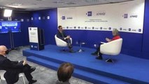 Pedro Sánchez considera que España está lista para gestionar los fondos europeos