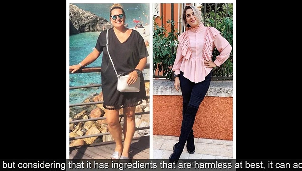 Meticore Weight Loss Pills Reviews. Meticore Diet Pills Reviews